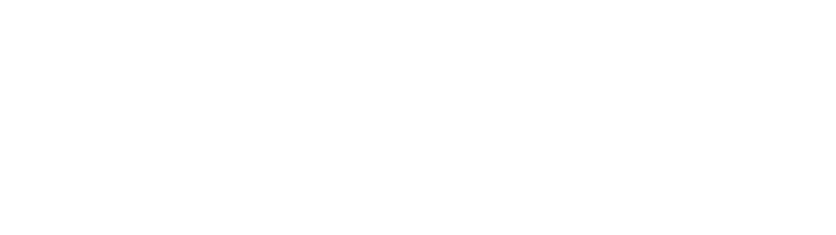 人の心を豊かにする不動産会社 Daisyou Investment 大商インベストメント