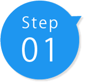 step01
