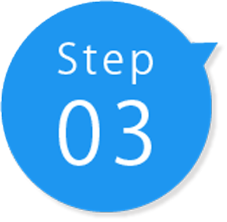 step03