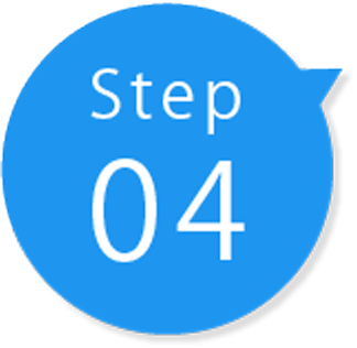 step04