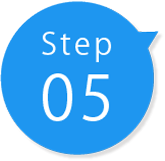 step05