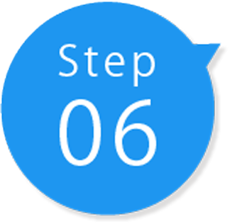 step06