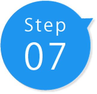 step07